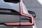 Volvo C40 Recharge E80