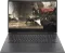 HP Omen 16-C0141AX Laptop (Ryzen 9 5900H/ 16GB/ 1TB SSD/ Win11 Home/ 8GB Graph)