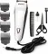 Kemei KM-4803 Clipper