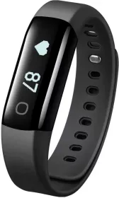 HOC HUK_252H_F2 Fitness Band