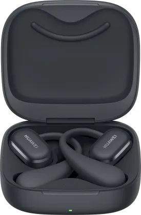 Huawei FreeArc True Wireless Earbuds