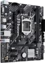 Asus PRIME-H510M-E R2.0 Motherboard