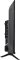 InnoQ Edge 32 inch HD Ready Smart LED TV (32S-EDGE)