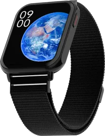 Fire Boltt King Smartwatch