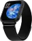Fire Boltt King Smartwatch