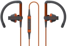 SoundMAGIC EH11M In-the-ear Headset