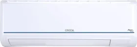 Onida IR243MB 2 Ton 3 Star Inverter Split AC