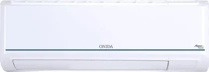 Onida IR243MB 2 Ton 3 Star Inverter Split AC