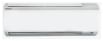 Daikin GTQ35TV16X2 1 Ton 2 Star Split AC