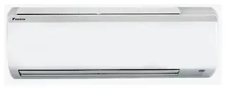 Daikin GTQ35TV16X2 1 Ton 2 Star Split AC