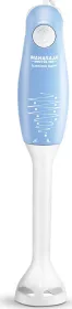 Maharaja Whiteline HB-129 175 W Hand Blender