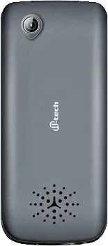 MTech Star Plus