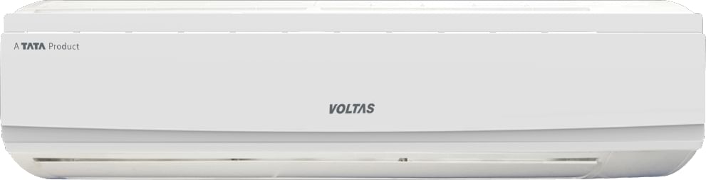 2.5 ton voltas ac