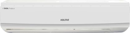 Voltas 303V ADZ 2.5 Ton 3 Star Inverter Split AC