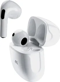 AXL Epic True Wireless Earbuds