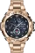 Fire Boltt Assault Smartwatch