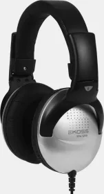 Koss UR29 Wired Headphones