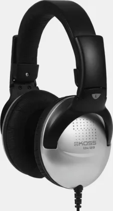Koss UR29 Wired Headphones