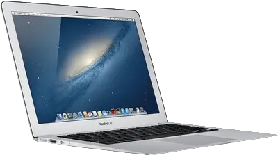 Apple MacBook Air 11 inch MD711HN/A Laptop (4th Gen Ci5/ 4GB/ 128GB Flash/ Mac OS X Mountain Lion)