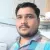 grajashekar grajashekar