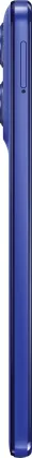 Motorola Edge 60 Stylus