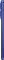Motorola Edge 60 Stylus