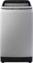 Samsung WA70N4560SS/TL 7 Kg Fully Automatic Top Load Washing Machine