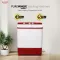 Sharp Purewave ES-SD70NB 7 Kg Semi Automatic Washing Machine