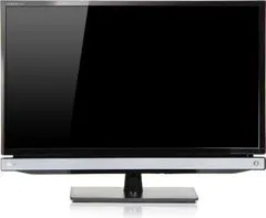Toshiba 29P2305 (29-inch) HD Ready LED TV - Price in India (Jun 2026 ...