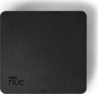 Intel NUC 13 Pro NUC13ANHi5 Barebone Mini PC (13th Gen Core i5) - image 5