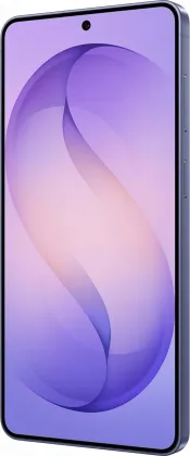 Samsung Galaxy S26 Plus