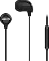 Philips TAE2146 Type-C Wired Earphones