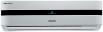 Voltas 24H IZI 2 Ton 2019 Split AC