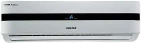Voltas 24H IZI 2 Ton 2019 Split AC