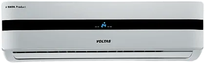 Voltas 24H IZI 2 Ton 2019 Split AC
