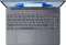 Lenovo IdeaPad Slim 3 83K101JGIN Laptop (13th Gen Core i7/ 16GB/ 512GB SSD/ Win11)