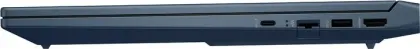 HP Victus 15-fa0033dx Gaming Laptop (12th Gen Core i5/ 8GB/ 512GB SSD/ Win 11/ 4GB RTX 3050)