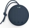 boAt Stone 190F 5 W Bluetooth Speaker