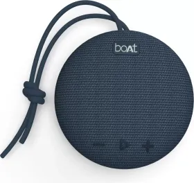 boAt Stone 190F 5 W Bluetooth Speaker