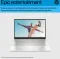 HP Pavilion 15-eg2017TU Laptop (12th Gen Core i3/ 8GB/ 512GB SSD/ Win11 Home)