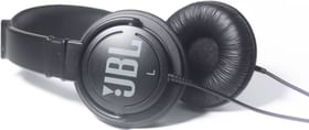 JBL C300SI Dynamic Wired Headphone