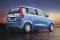 Maruti Suzuki WagonR VXI