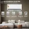 LG AS-Q11KNVE 0.8 Ton 2 Star 2026 Inverter Split AC