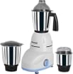 Sumeet Bandhabi 550W Mixer Grinder (3 Jars)