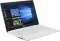 Asus E203MAH-FD016T Laptop (Celeron Dual Core/ 2GB/ 500GB/ Win10)