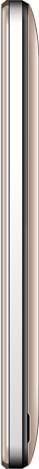 HSL S301