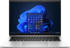 HP EliteBook 14 840 G10 Business Laptop (13th Gen Core i7/ 16GB/ 1TB SSD/ Win11)