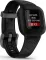 Garmin Vivofit Jr 3 Kids Smartwatch