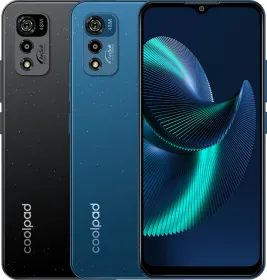 Coolpad Cool 20 Plus