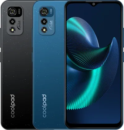 Coolpad Cool 20 Plus